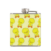 Flasques Tweety (Dos)