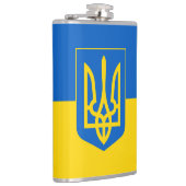 Flasques Ukraine (Droite)