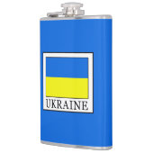 Flasques Ukraine (Gauche)