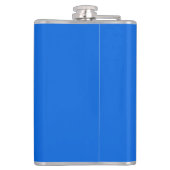 Flasques Ukraine (Dos)