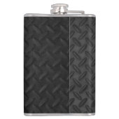 Flasques Union forte (Dos)