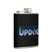 Flasques Updog (Droite)