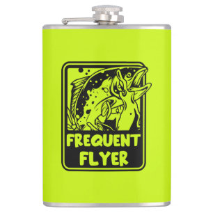 Flasques USA Fly Fishing