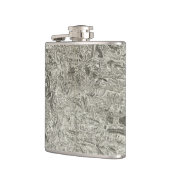 Flasques Vaison (Gauche)