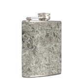 Flasques Vaison (Droite)