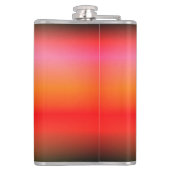 Flasques Vallarta Flaming Beauty 1583 (Dos)