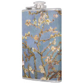 Flasques Van Gogh Almond Blossom (Gauche)