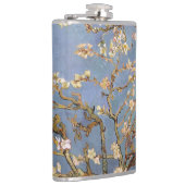 Flasques Van Gogh Almond Blossom (Droite)