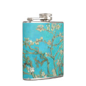 Flasques Van Gogh Almond Blossoms (Droite)