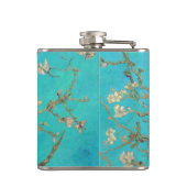 Flasques Van Gogh Almond Blossoms (Dos)