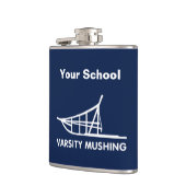 Flasques Variation (Gauche)