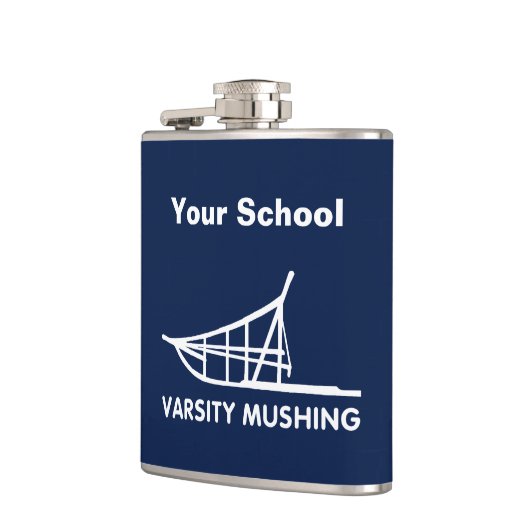 Flasques Variation (Gauche)