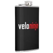 Flasques Velo Ninja (Droite)