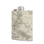 Flasques Vendome (Gauche)