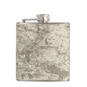 Flasques Vendome (Devant)