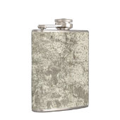 Flasques Vendome (Droite)