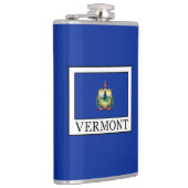 Flasques Vermont (Droite)