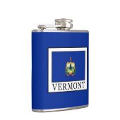 Flasques Vermont (Droite)