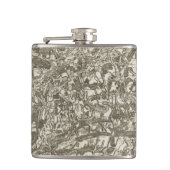 Flasques Vesoul (Devant)