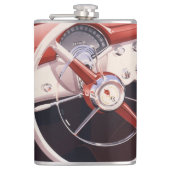 Flasques Vett (Devant)