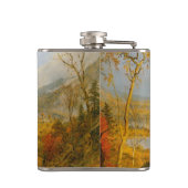 Flasques Viaduc de Starrucca (Dos)