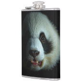 Flasques Vibrations de Panda (Gauche)
