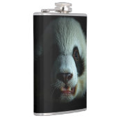 Flasques Vibrations de Panda (Droite)