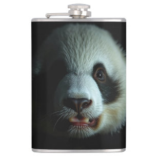 Flasques Vibrations de Panda