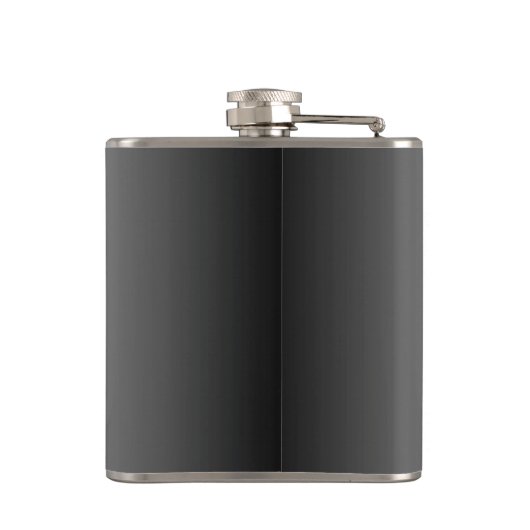 Flasques Vie D'Un Pirate - Prenez Ce Que Vous Pouvez (Dos)