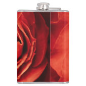 Flasques vie rose (Dos)