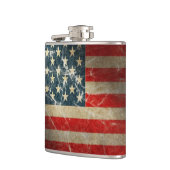 FLASQUES VIEILLE GLOIRE (Gauche)