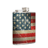 FLASQUES VIEILLE GLOIRE (Droite)