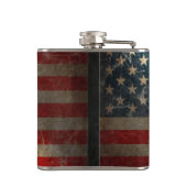 FLASQUES VIEILLE GLOIRE (Dos)