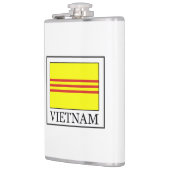 Flasques Vietnam (Gauche)