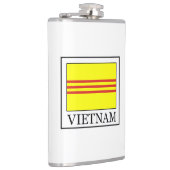 Flasques Vietnam (Droite)