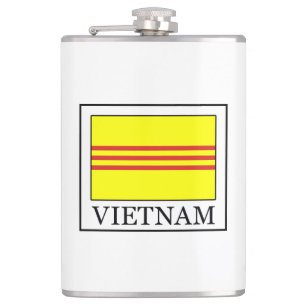 Flasques Vietnam