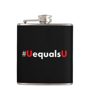 Flasques VIH non détectable égale non transmettable - Minim