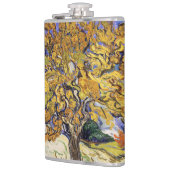 Flasques Vincent van Gogh - Le Mûrier (Gauche)