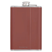 Flasques Vins de Florido Finos - Sanlucar de Barrameda (Dos)