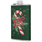 Flasques Vintage Merry (Gauche)