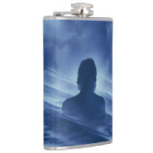 Flasques Visez-le seul (Droite)