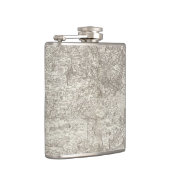 Flasques Visites (Droite)