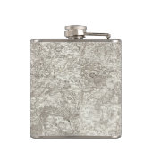 Flasques Visites (Dos)