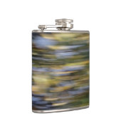 Flasques Vitesse (Droite)