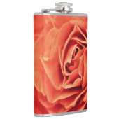 Flasques vivant rose (Droite)