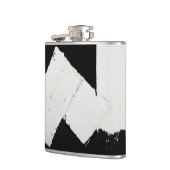 Flasques Voies de signalisation routière - Cool - Amusants (Gauche)