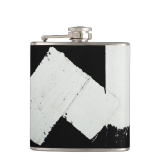 Flasques Voies de signalisation routière - Cool - Amusants