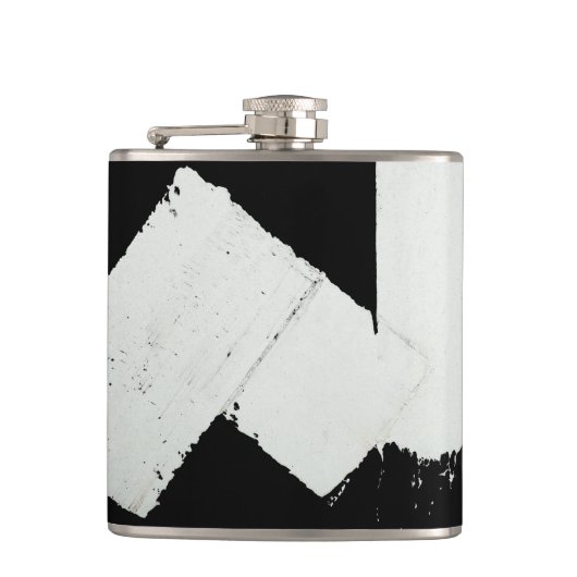 Flasques Voies de signalisation routière - Cool - Amusants (Devant)