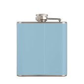 Flasques Voilier (Dos)