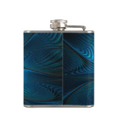 Flasques Vol de Fancy (Dos)